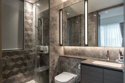 Leedon Green (D10), Condominium #521760151
